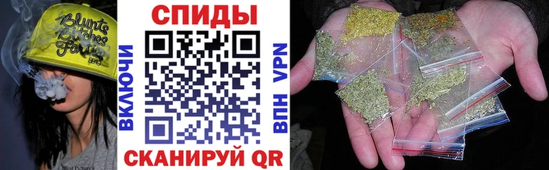 Бутират 99%  KRAKEN ТОР  Кемь 
