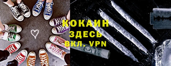 ALPHA PVP Алексеевка